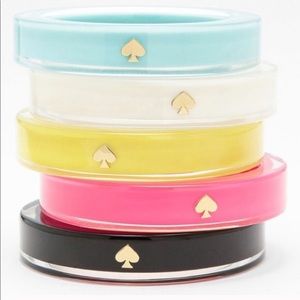 DESIGNED BY KATE SPADE ♠️!!!! NWOT BRACELET